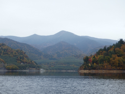 141020半日ｶﾇｰ②an  (39).jpg