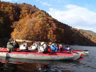 141026半日ｶﾇｰ③mn (77).jpg