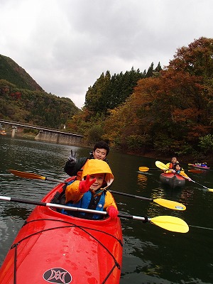 141028半日ｶﾇｰ①ma  (27).jpg