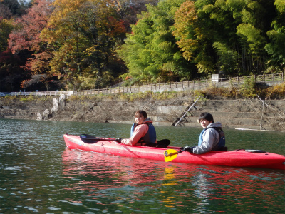 141103半日ｶﾇｰ②aa (88).jpg