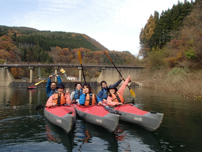 141108半日ｶﾇｰ①ba (38).jpg