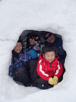 150308雪M東 (71).jpg