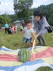 15072526familycamp (268).jpg