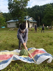 15072526familycamp (289).jpg