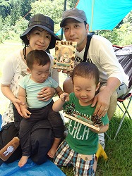 15072526familycamp (670).jpg