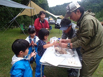 15082930familycamp (192).jpg