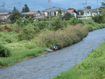 150926安曇野・白馬 (47).jpg