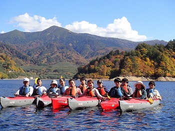 151018半日カヌー2ｍgn (67).jpg