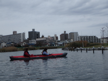 151206スカイツリーカヌPMH (38).jpg