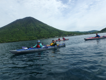 160528中禅寺湖カヌーH (25).jpg