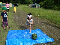 160717familycamp (122).jpg