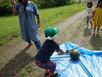 160717familycamp (130).jpg