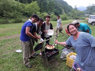 160717familycamp (225).jpg