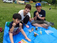 160717familycamp (30).jpg