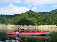 160718familycamp (110).jpg