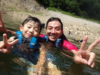 160718familycamp (331).jpg