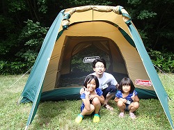 160730familycamp (108).jpg