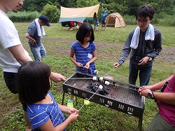 160730familycamp (170).jpg