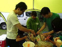 160730familycamp (204).jpg