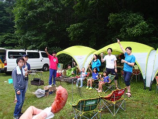 160730familycamp (267).jpg