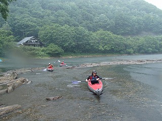 160809早朝カヌーmd (55).jpg