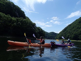 160826半日カヌー1md (109).jpg