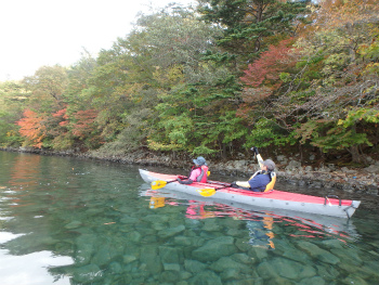 161015中禅寺カヌーph (46).jpg