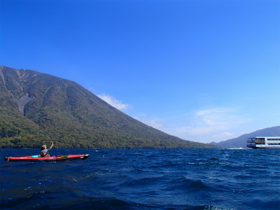 2012.10.16中禅寺湖視察 (151).jpg