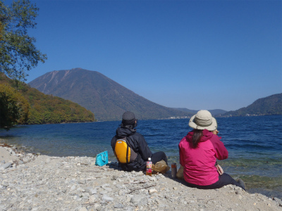 2012.10.16中禅寺湖視察 (165).jpg