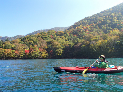 2012.10.16中禅寺湖視察 (185).jpg