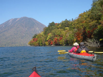 2012.10.16中禅寺湖視察 (200).jpg