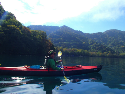 2012.10.16中禅寺湖視察 (24).jpg