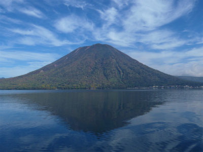 2012.10.16中禅寺湖視察 (50).jpg