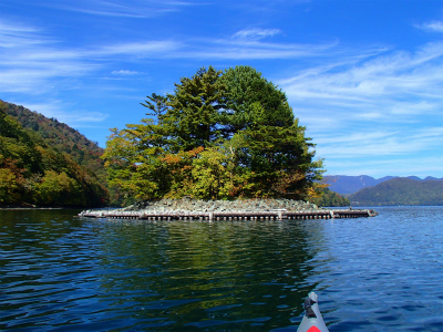 2012.10.16中禅寺湖視察 (73).jpg