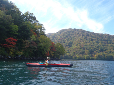 2012.10.16中禅寺湖視察 (87).jpg