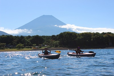 fuji (1).jpg