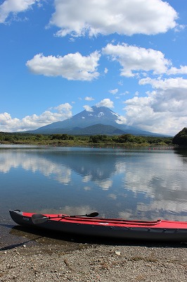 fuji (10).jpg