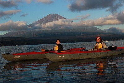 fuji (16).jpg