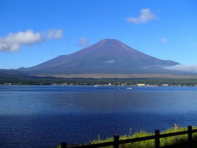 fuji (18).jpg