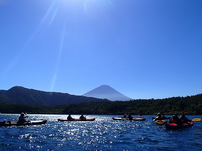 fuji (22).jpg