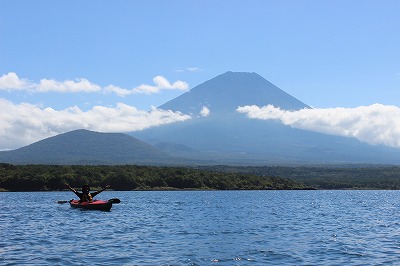 fuji (3).jpg