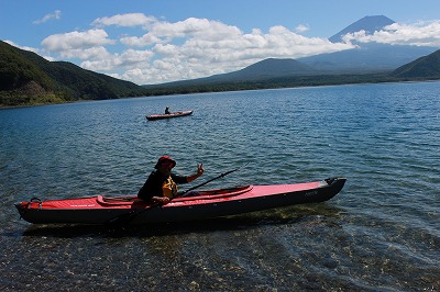 fuji (6).jpg