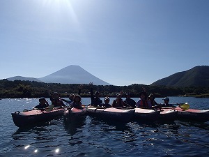 fuji (62).jpg