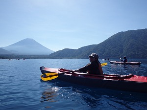 fuji (71).jpg