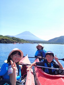 fuji (80).jpg