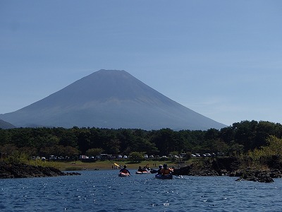 fuji (82).jpg