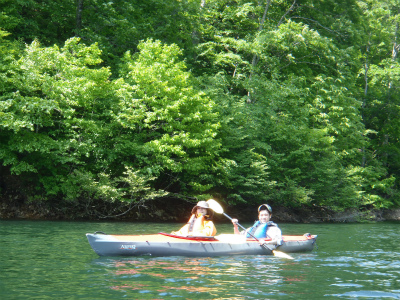 mn4060811 (52).jpg