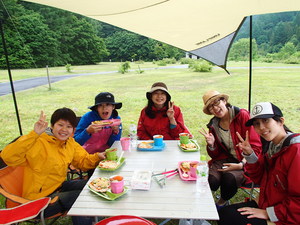 120701daycamp (94).JPG