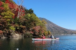 141018中禅寺AMH (52).jpg