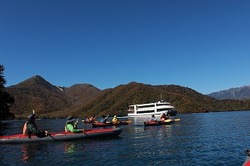 141018中禅寺AMH (70).jpgのサムネール画像